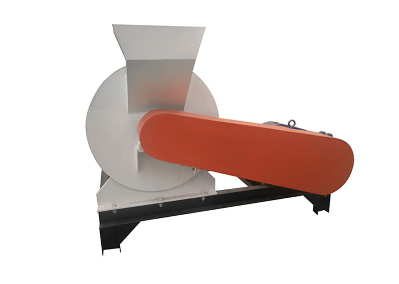 Wet mill