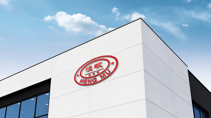 Henan Hengmu Machinery Co.,Ltd. Henan Hengmu Machinery Co.,Ltd.